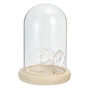PATIKIL 15 x 9 cm NANbVKXh[ KXxW[fBXvCP[X Z^[s[X ؐx[XLEDtFA[Cgt  z[p
