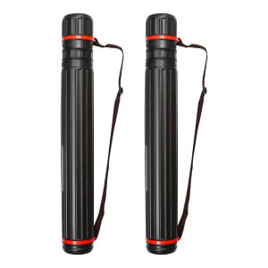 PATIKIL Lk\ȃ|X^[`[u Xgbvt 25.2"42.5"܂Ŋg\ 8cm/3.1" a  u[vg A[g[N  A[ghLg[L[`[u 2Zbg