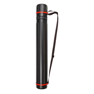 PATIKIL Lk\ȃ|X^[`[u Xgbvt 30.3"53.1"܂Ŋg\ u[vg } A[g[N  a10.5cm [`[u 