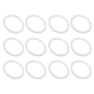 PATIKIL 50 mm vX`bNNtgO 12 PP vX`bN h[Lb`[O }N[X t[Eht[vO DIY NtgǊ|p zCg