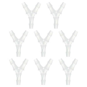 1/4" z[Xo[utBbeBO 8̓o[utY^3EFCvX`bNXvCT[WCg_[A_v^[jItBbeBO GA"[rOpCvƒpR