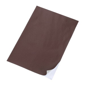 PATIKIL 7.87 x 11.81�C���` ���U�[���y�A�p�b�` �ʋC�� ����p�[�t�H���[�V�����t�� ���ȔS�����y�A�p�b�` �Ƌ� �� �V�[�g �\�t�@ ���y�A�p - ���F