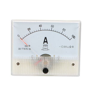 AiOdv pl[^[ Q[W zCg DC 0-100A