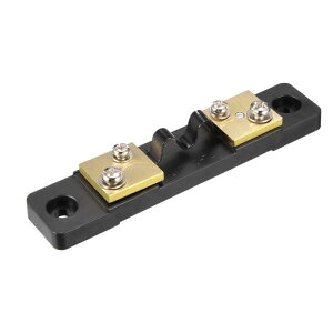 DCVg VgR ^AyAVg DC 10A 75mV ^