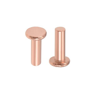 \bhxbg \bhxbgt@Xi[ tbgwbh VNa4 mm VN12 mm 25