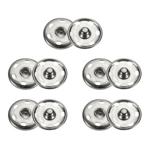 5Zbg̖DtXibv{^21mm^Xibvt@Xi[{^t@Xi[vXX^bhobN Vo[