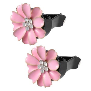 X AUTOHAUX ԃNbv Ԃ̌` lH GARopNbv sN 2