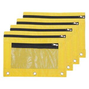 PATIKIL 3OoC_[pyV|[` 4Zbg IbNXtH[hNXbVWbp[oC_[|[` ItBXƒp CG[