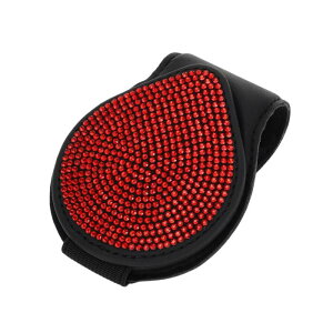 Hihaha ԗpToCU[TOXz_[ / tgToCU[߂˃Nbv X^CbVȎCԗpSUVgbNp / ϋv̂oCU[plI[KiCU[PUU[ / 1 