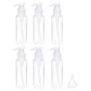 PATIKIL 100ml 38x100mm NAsp{gZbg 61Zbg |v{ge Rlt Vv[[V N[ Όp