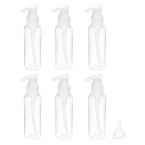 PATIKIL 120ml 41x110mm NAgx{gZbg 61Zbg |v{ge Rlt Vv[ [V N[\[vp