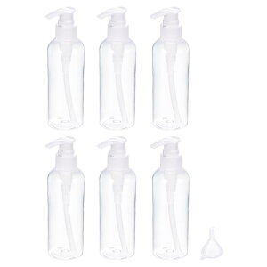 PATIKIL 200ml 48x150mm NAgx{gZbg 61Zbg |v{ge Rlt Vv[ [V N[\[vp