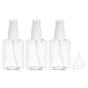 PATIKIL 60ml 45x65mm NAgx{gZbg 31Zbg Xv[{g Rlt Vv[ [V N[\[vp