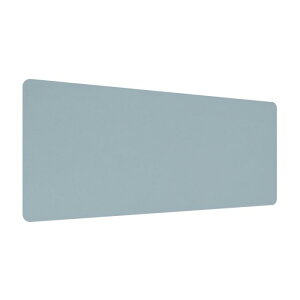 PATIKIL fXN}bg 1 wK}bg e[uJo[ ~ h PVC ItBXp ƒp Cgu[ 60x30cm