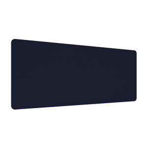 PATIKIL fXN}bg 1 wK}bg e[uJo[ ~ h PVC ItBXp ƒp u[ 60x30cm