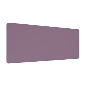 PATIKIL fXN}bg 1 }EXpbh ϔM}bg  h PVC ItBXp ƒp sN/CF[ 60x30cm