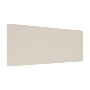 PATIKIL }EXpbh 1 e[uveN^[ e[uJo[ ~ h PVC ItBXp ƒp AvRbg 60x40cm