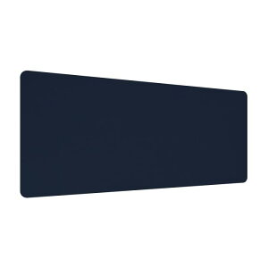 PATIKIL fXNیV[g 1 wK}bg ϔM}bg  h PVC ItBXp ƒp u[/CF[ 60x40cm