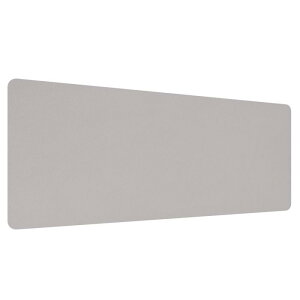 PATIKIL }EXpbh 1 wK}bg e[uveN^[ ~ h PVC ItBXp ƒp O[ 90x45cm