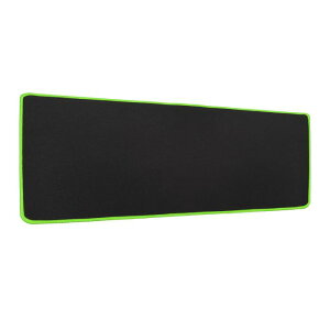 PATIKIL e[u}bg 1 fXNیV[g }EXpbh ~ o[ ItBXp ƒp ubN/O[ 60x30cm