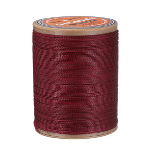 0.45mm̃U[DbNXA219[h/200mA|GXebNXR[hlAU[NtgAubNoCfBOACCpAo[KfB