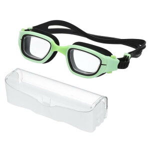 PATIKIL jZbNXpXCS[O v[pXC~OS[O TCgϐ RȂ eB[GCW[p /