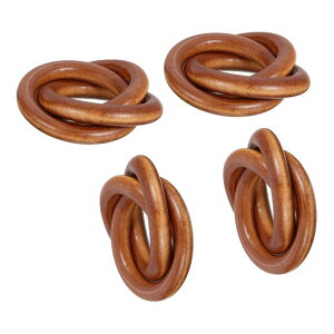 ؐi vLO ~`e[ui vLz_[ i vLfR[V _CjO LO x p[eB[p F 8