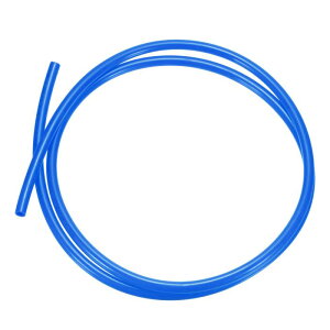 M METERXITY C`[upCv 8mm(ID)x12mm(OD) PU|E^GA[RvbT[z[X GA[RvbT[tBbeBO/KXp GA[z[X"[u [2M/6.56ft u[]