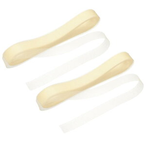 25[h̍dnуu[hA|GXe{jOpAEFfBO_XhXDIYNtgANZT[AzCgi2j