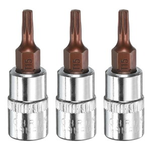 3T15gNXrbg\Pbg1/4"XNGAhCuX^[6_S2CR-VX`[\Pbg`Fbg`rbg Vo[bh