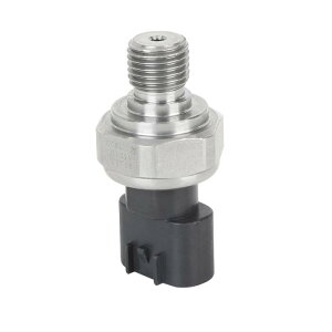 �Ԃ̖����Z���T�[ 89637-63010 2017-2018 Toyota�ɑΉ� Corolla iM�p