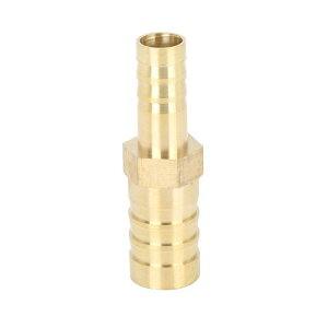 o[uz[X 12 mm~8 mm ^J Xg[gf[T[ XvCT[tBbeBO ԗp