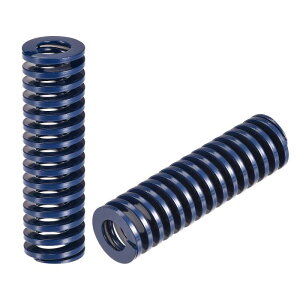 _CXvO y k_CX΂ 3Dv^[p dCi ˂vX 20mmOa 65mm u[ 2