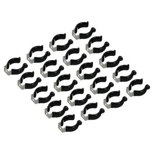 T8 UNbvz_[uPbg LEDdtuPbgT|[gp XeX uǃz_[pCvNv ubN 20