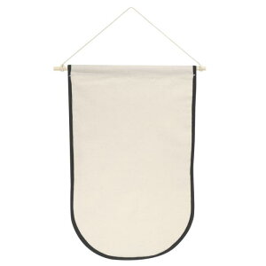 PATIKIL Gis\oi[ 46 cm LoXu Nz_[{[hǊ|  obWtbORNVI[KiCU[ ЃRN^[P[X yigtFgobO{bN