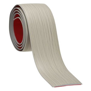 PATIKIL ȔSpgWVXgbv 2" x 3tB[g rj[~l[gptbgfBoC_[  ԂhAEFC Jo[ tA^CpO[EbhOC