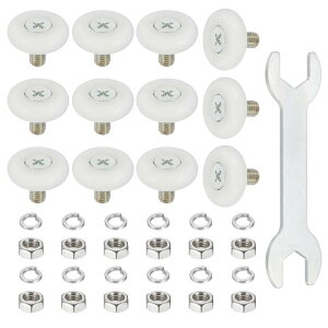 22 mmo[[zC[Lrlbgʒu߃XChlWbV[`tt@ChLgLrlbgNtgizCg 12