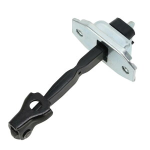 HOPESPANNER TOYOTA�ɑΉ� �J���� 2002-2006 �p �h�A�`�F�b�N�X�g���b�v ���A��/���A�E �h�A�q���W�X�g�b�p�[ ���~�b�^�[ 1�� �ԍ��F6863033050