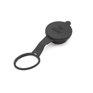 ^oR̃\Pbg ubN Ԃ̃\Pbg hJo[ Lbv 12V AEgbg W tBbglX