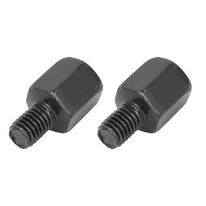 I[goCobN~[A_v^[{g˂ 10 mm LH~8 mm LH ubN jo[T 2