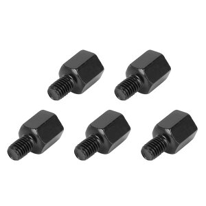 I[goCobN~[A_v^[{g˂ 8 mm LH~8 mm RH ubN 5