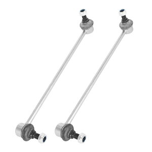 tgX^rCU[ XEFCo[N VWɑΉ Jea golfɑΉ Beetle CCp yA