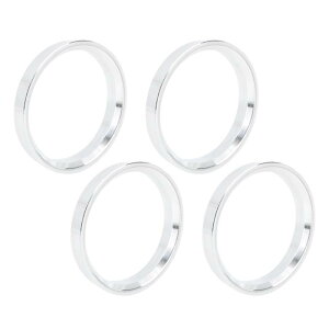 nuO nuZgbNO 65.1mm/57.1 mm s zC[̃Z^[ A~zC[ A~jE Vo[g[ 4
