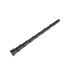 J[AM FMWIM 20 cmAei}Xg JeepɑΉ CherokeeɑΉ 2014-2022ɑΉ FiatɑΉ 500ɑΉ 2016-2017ɑΉ DodgeɑΉ JourneyɑΉ 2009-2017ɑΉ JeepɑΉ LibertyɑΉ 2011-2012ɑΉ 6829