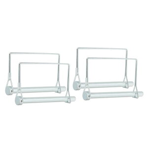 PATIKIL g[[Jv[s2/5x3-15/16" 4̃XNGAC[ bNsVtgbNsZ[teBPTOqb`s _ƃg[[gN^[gbN{[gpi10x100mmj