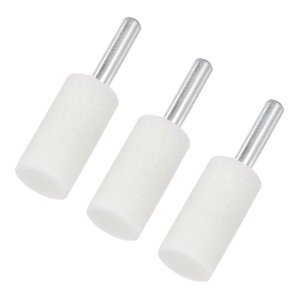 M METERXITY 3pbN ebhXg[rbg 1/4"i6mmjVNA~jEILTChTfBOhrbg [^[c[p 0.63"i16mmja80ObgV_[[z