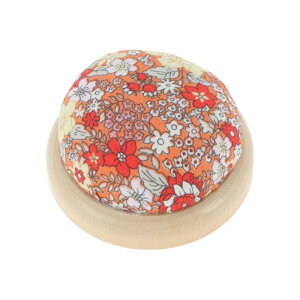 CAPASTEC sNbV ؐx[X̐jsNbV ̎hJDIYNtgp̃t[vg̊ۂsNbV ԂF