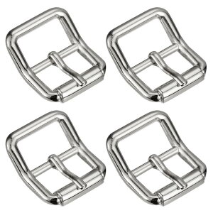 ^[[obN 20 mm VOvOxgobN ` Z^[o[obN U[NtgANZT[p Vo[ 4