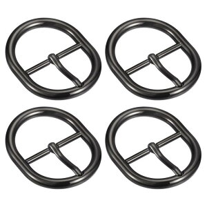 ^[[obN 33 mm VOvOxgobN I[o Z^[o[obN U[NtgANZT[p _[NO[ 4