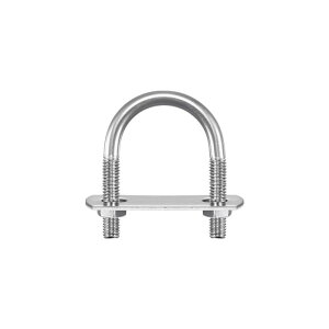 EhU{g 29 mm 47 mm M6 304XeX| UNv{g ibgbV[ƃv[gt {[gg[[p